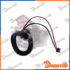 Pompe à Carburant pour VAUXHALL | 700468600, 02SKV735